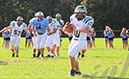 SJV_Shaw007