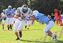 SJV_Shaw008