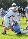 SJV_Shaw009