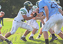 SJV_Shaw010
