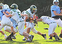 SJV_Shaw011