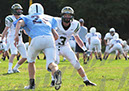 SJV_Shaw012