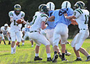 SJV_Shaw013