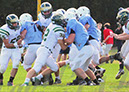 SJV_Shaw014