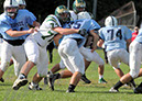 SJV_Shaw015