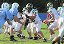 SJV_Shaw016