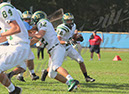 SJV_Shaw017