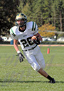 SJV_Shaw018