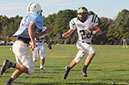 SJV_Shaw019