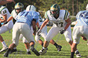 SJV_Shaw021