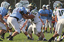 SJV_Shaw023