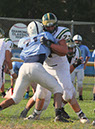SJV_Shaw024