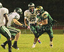 SVF_Ccath092