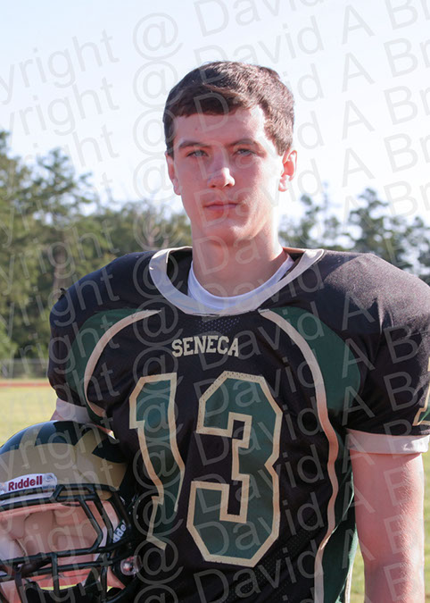 13_McCullough