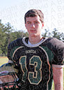 13_McCullough