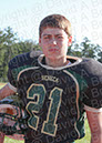 21_Burke