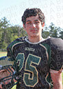 25_Greenburg