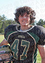 47_Rickabaugh