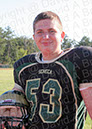 53_smith