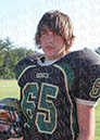 65_Worrell