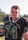 74_hammer