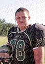 78_Casey