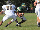 SJVF_MTn027