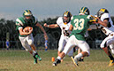 SJVF_MTn036