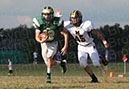 SJVF_MTn037