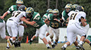 SJVF_MTn069