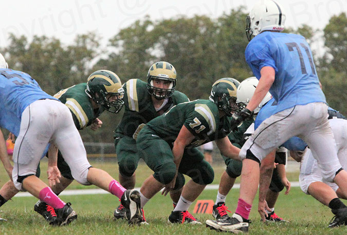 SJVF_Shaw006