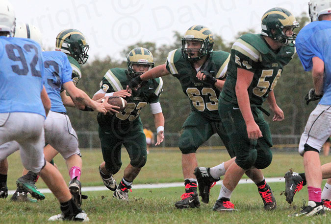SJVF_Shaw007