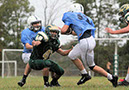 SJVF_Shaw005