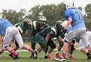 SJVF_Shaw006