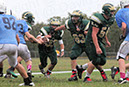 SJVF_Shaw007