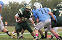 SJVF_Shaw008