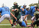 SJVF_Shaw009
