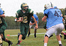 SJVF_Shaw010