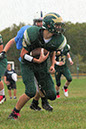 SJVF_Shaw011
