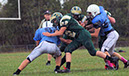 SJVF_Shaw012
