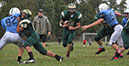 SJVF_Shaw014