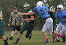 SJVF_Shaw015