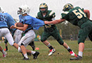 SJVF_Shaw016