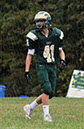 SJVF_Shaw017