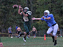SJVF_Shaw018