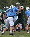 SJVF_Shaw019