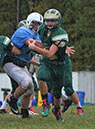 SJVF_Shaw021