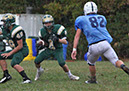 SJVF_Shaw022