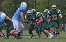 SJVF_Shaw023
