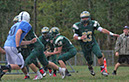 SJVF_Shaw024